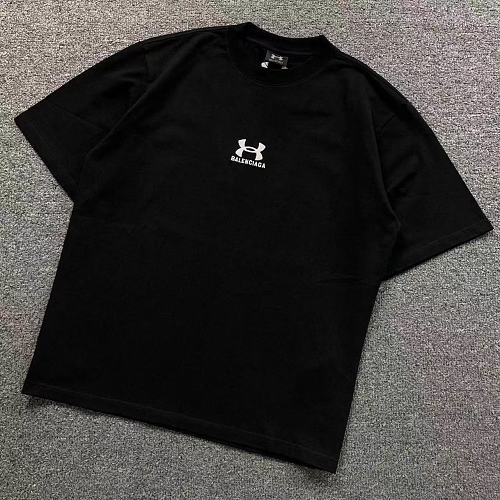 B L IA A T-Shirt