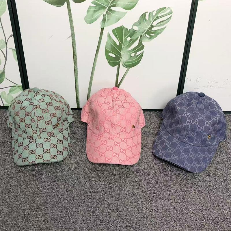 Gucci Hat