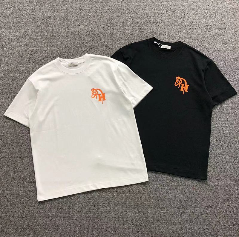 Hearts T-Shirt