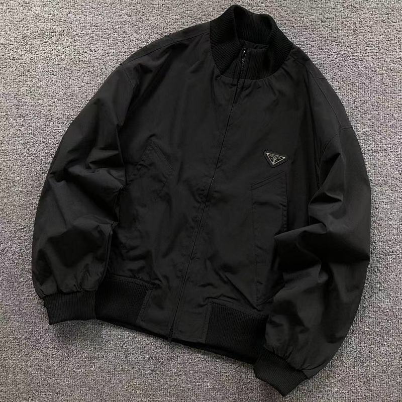 Prada Jacket