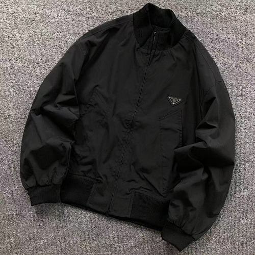 Prada Jacket