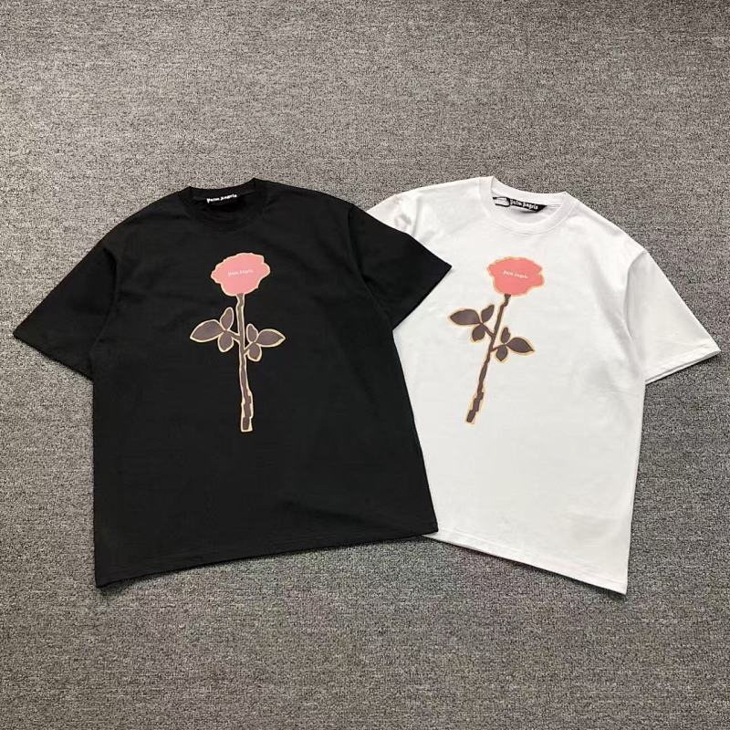 Palm Angels T-Shirt