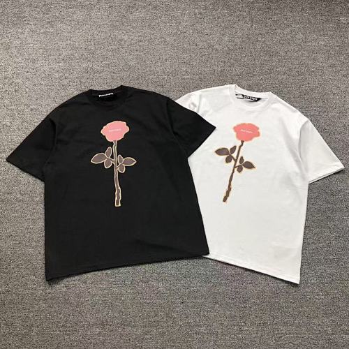 Palm Angels T-Shirt