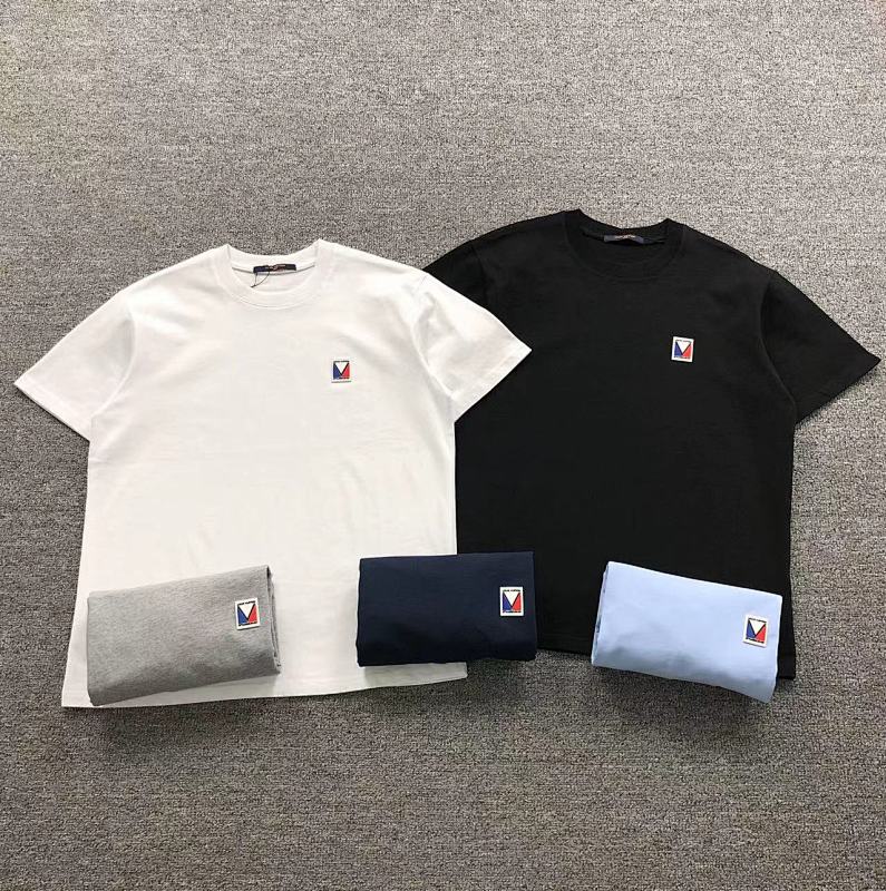 Tee from Taurusreps