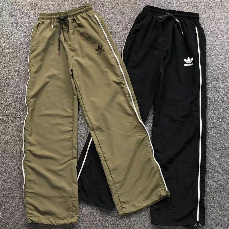 Adidas Trousers