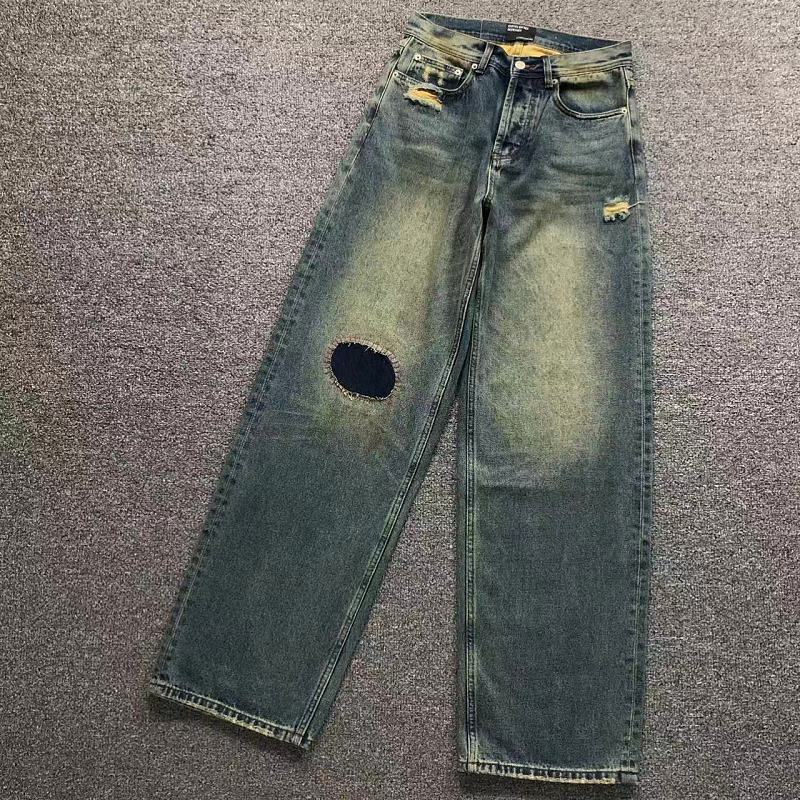 Enfants Riches Deprimes Trousers