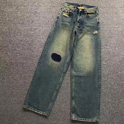 Enfants Riches Deprimes Trousers