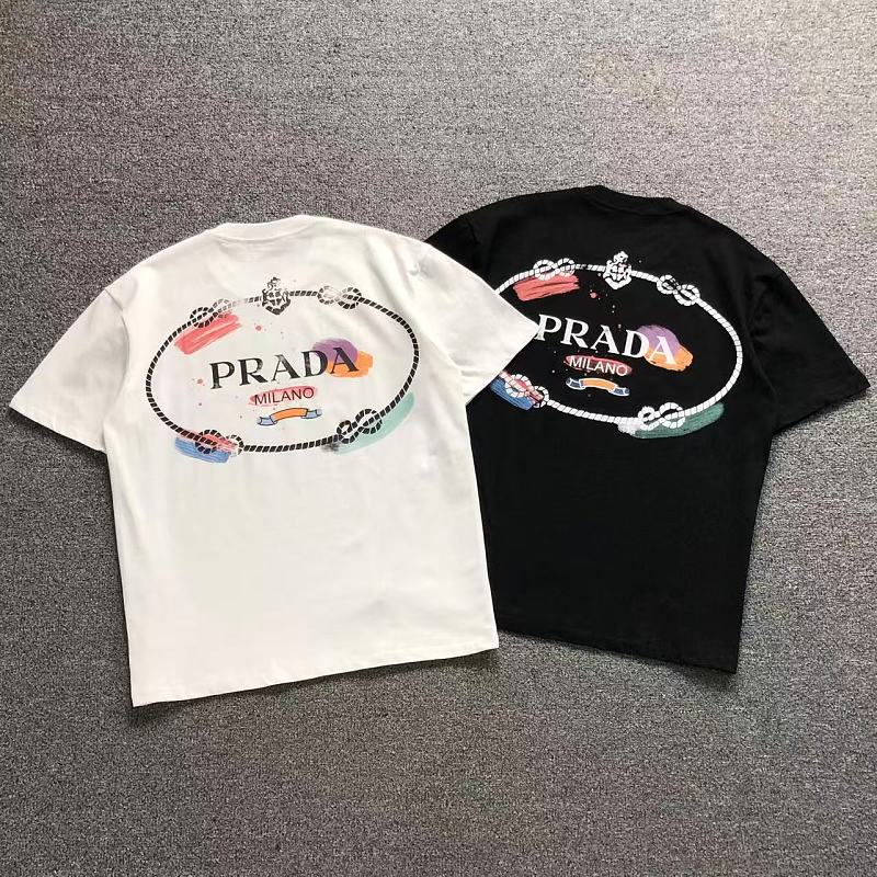 Prada T-Shirt