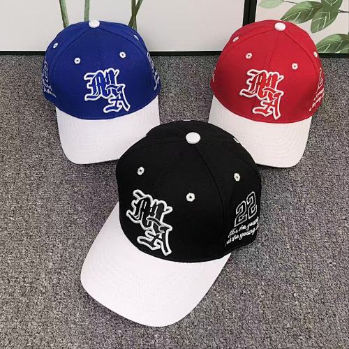 Amiri Hat