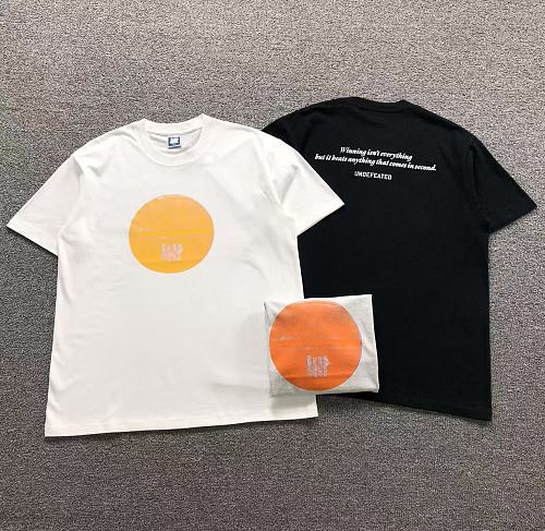 Undefeated T-Shirt