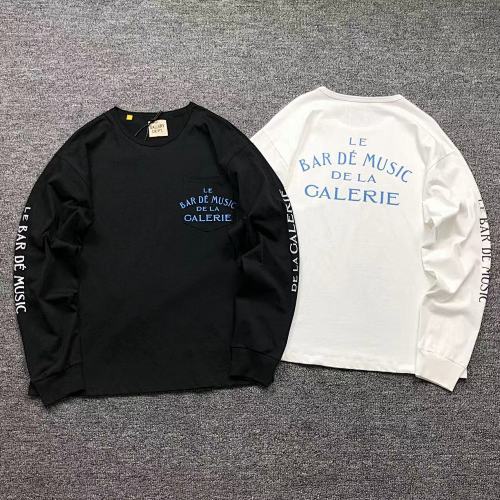 Gallery Dept Long Sleeved