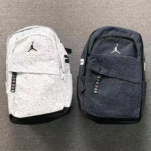 Air Jordan Bag