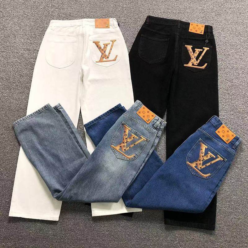 Pants from Taurusreps