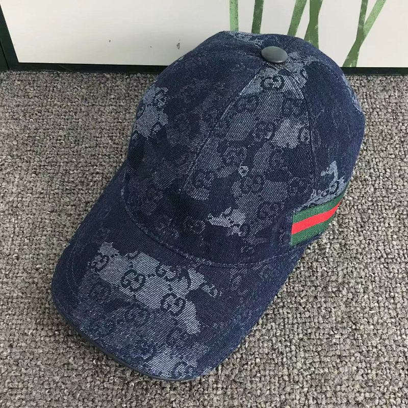 Gucci Hat