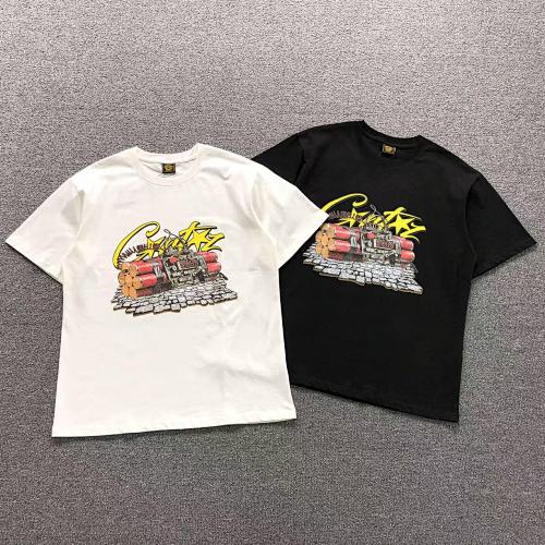 Corteiz T-Shirt