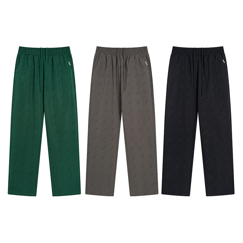 Represent Trousers