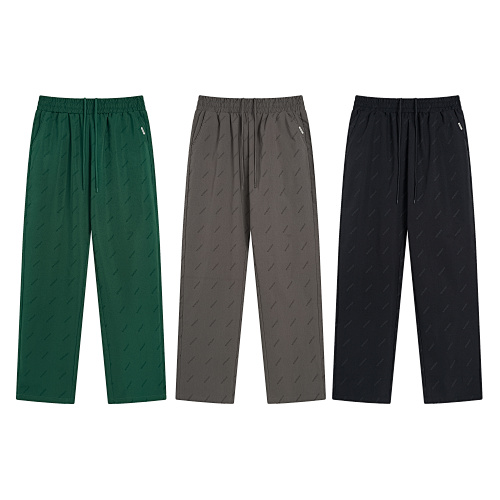 Represent Trousers