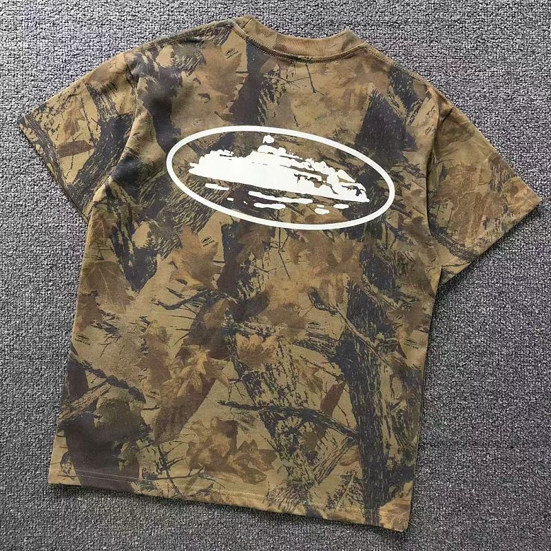 Corteiz T-Shirt