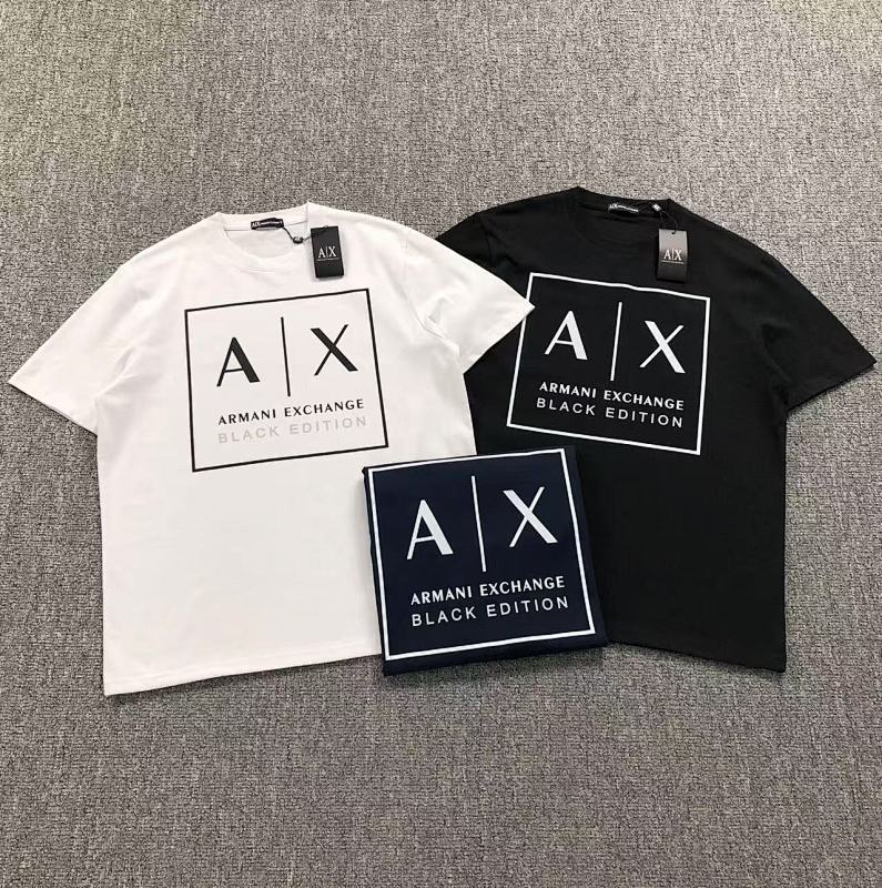 Tee from Taurusreps