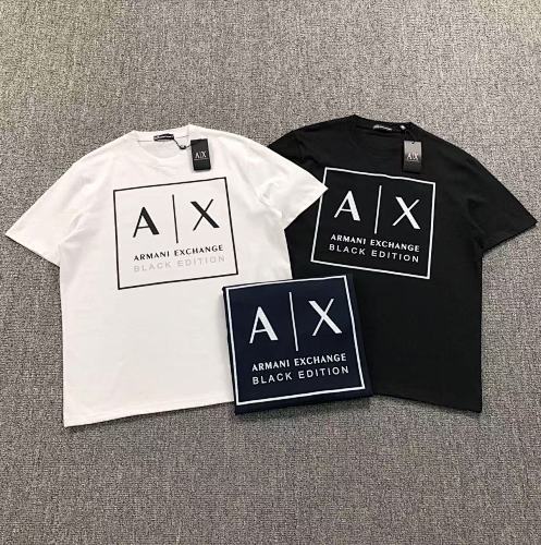 Tee from Taurusreps