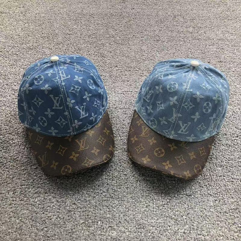 Hat from Taurusreps