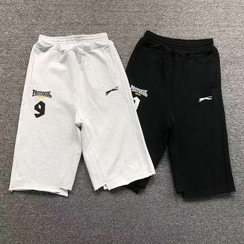 Fashion Shorts