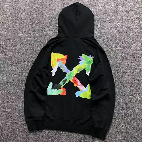 Off-White Hoodie