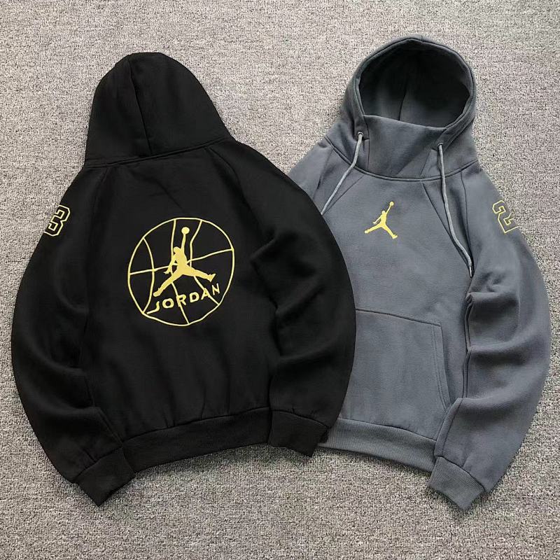 Air Jordan Hoodie