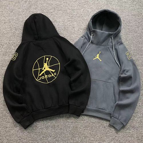 Air Jordan Hoodie