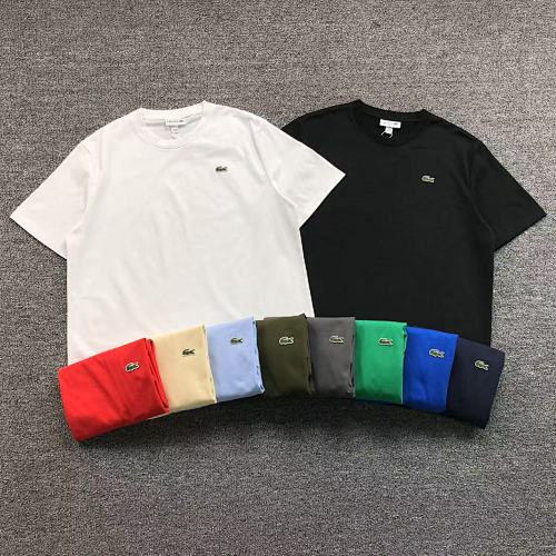 Lacoste T-Shirt