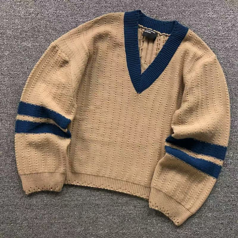 Enfants Riches Deprimes Sweater