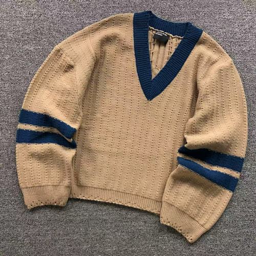 Enfants Riches Deprimes Sweater