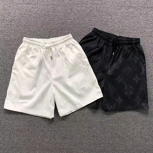 Shorts from Taurusreps