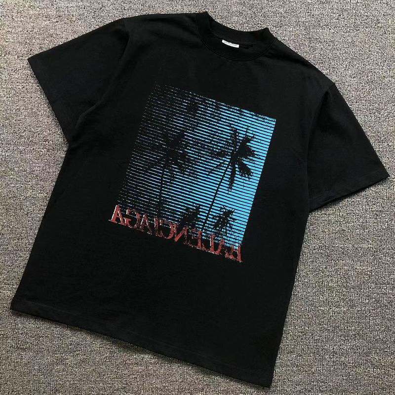 B L IA A T-Shirt