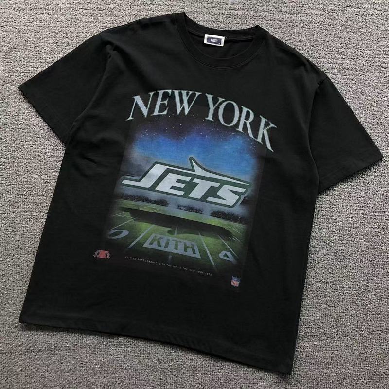 Kith T-Shirt