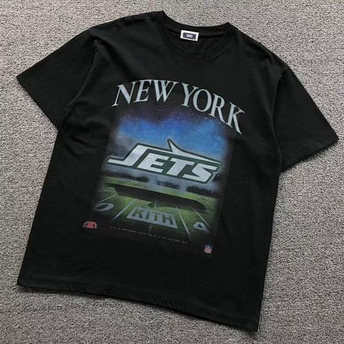 Kith T-Shirt