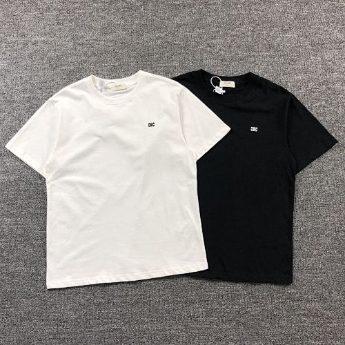 Celine T-Shirt