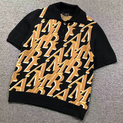 Amiri Sweater