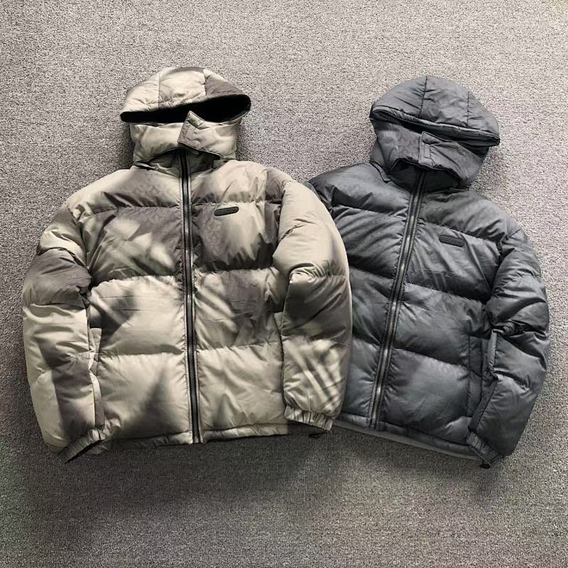 Adidas Cotton Ciothes