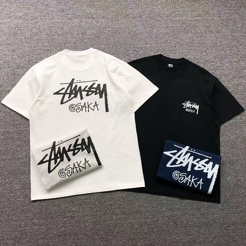 Stussy T-Shirt