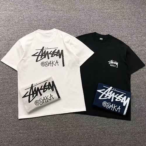 Stussy T-Shirt