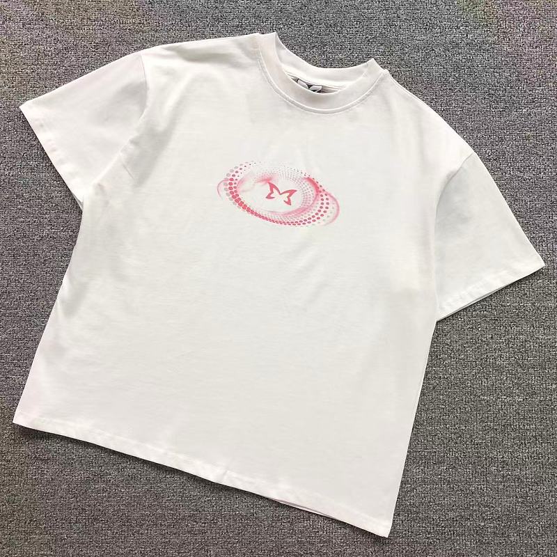 M RT A T-Shirt