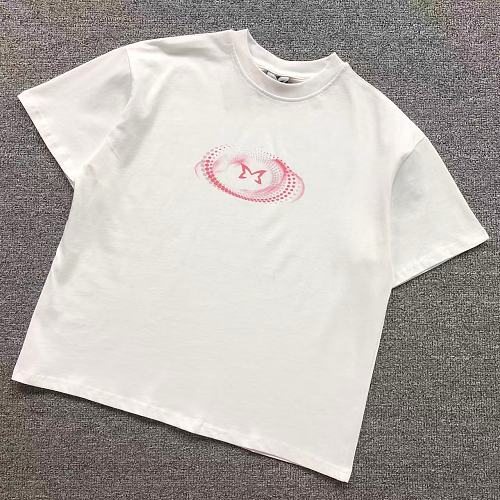 M RT A T-Shirt