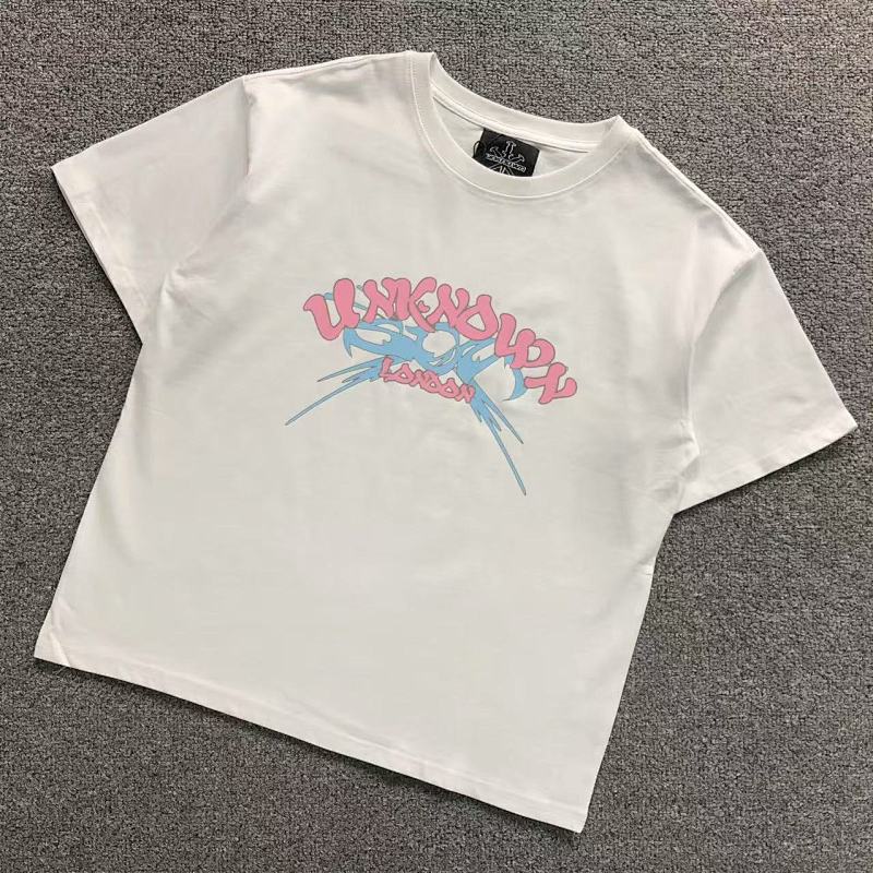 U KN W T-Shirt Im 60kg I Wear Size S In The Phot