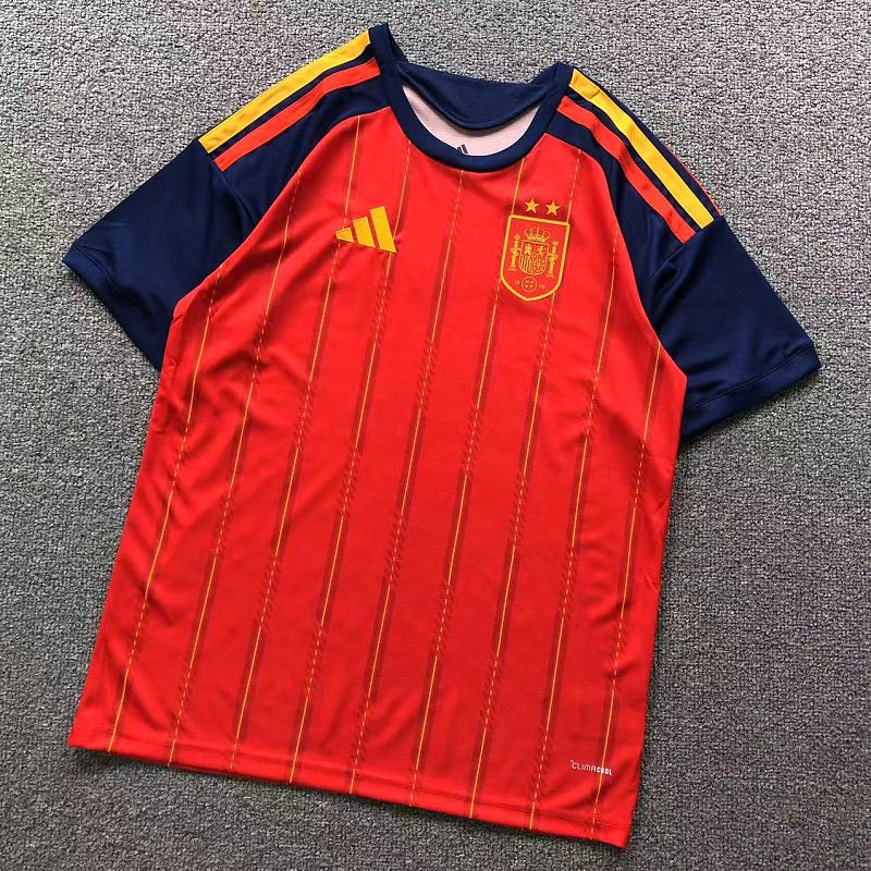 Football T-Shirt
