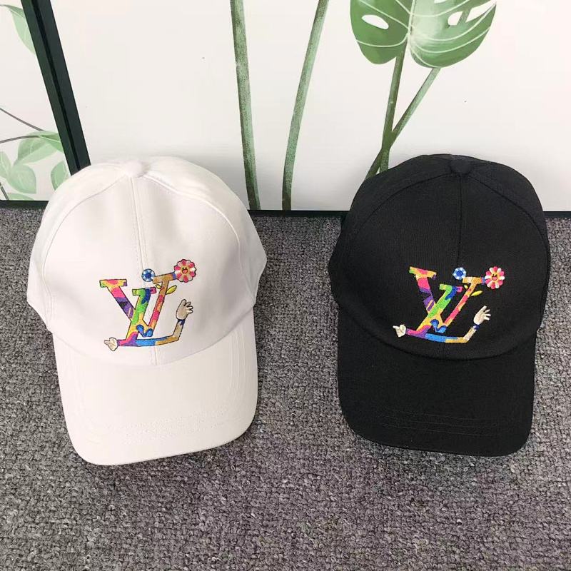 Hat from Taurusreps
