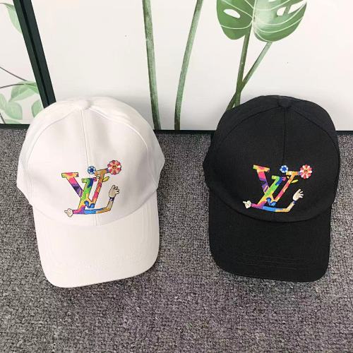 Hat from Taurusreps
