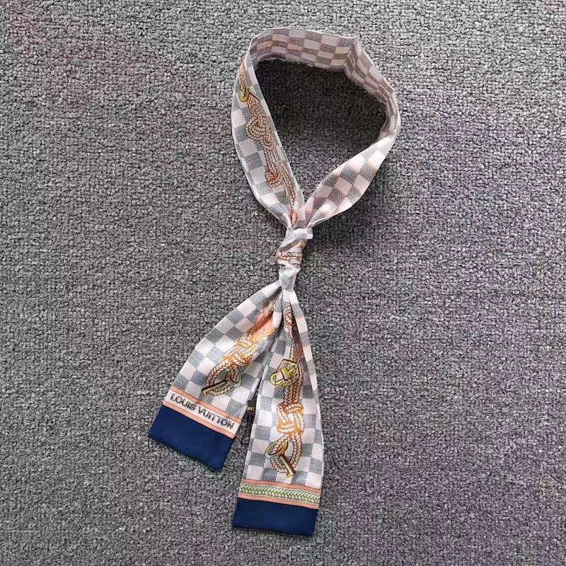Scarf from Taurusreps