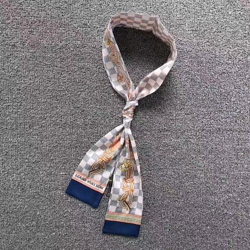 Scarf from Taurusreps