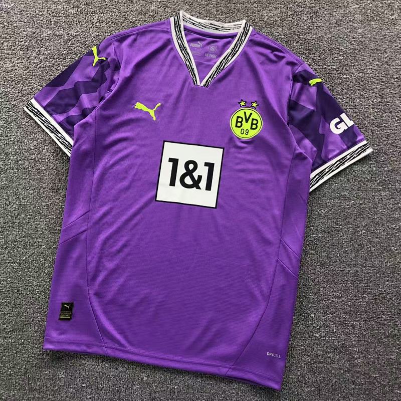 Football T-Shirt